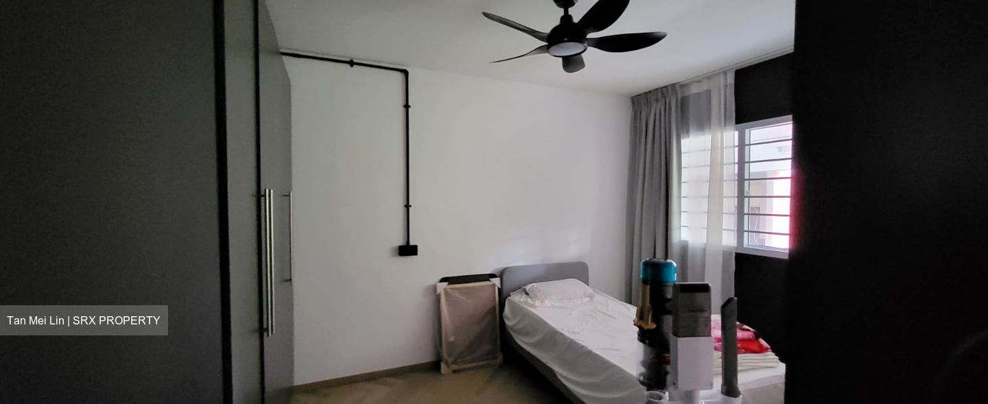 Jurong West Avenue 1 (Jurong West),  #575873801